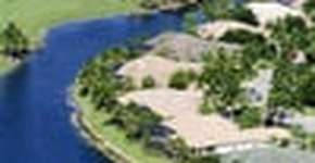 Foto: (Imagem sem texto alternativo disponivel ID [1868639])