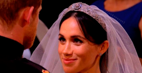 Foto: (Imagem sem texto alternativo disponivel ID [1575389])