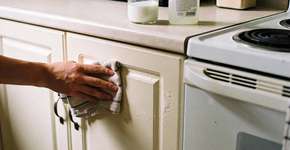 Foto: (Imagem sem texto alternativo disponivel ID [2719138])