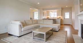 Foto: (Imagem sem texto alternativo disponivel ID [2698977])