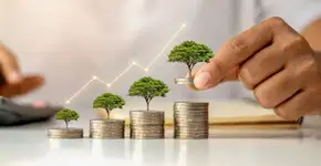 5 dicas para transformar grandes prêmios de dinheiro em patrimônio