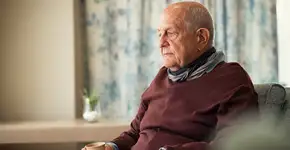 Pesquisa indica relação entre solidão e transtorno neurológico