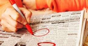 Foto: (Imagem sem texto alternativo disponivel ID [268960])