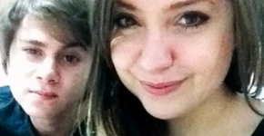 Foto: (Reprodução/Instagram)