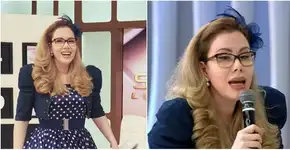 Foto: (Reprodução/RedeTV!)