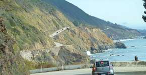 Foto: (Imagem sem texto alternativo disponivel ID [630268])