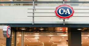 Black Friday: compre roupas na C&A com descontos de até 88%