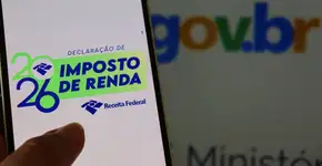 MEI e Imposto de Renda: como declarar os rendimentos sem cair na malha fina