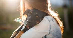 Hospital veterinário em Guarulhos tem consultas a preços acessíveis