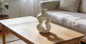 Foto: (Imagem sem texto alternativo disponivel ID [2729814])