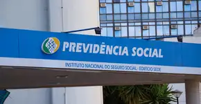 INSS inicia repasses de junho nesta segunda-feira, 2 de junho; confira