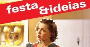 Vocacional Apresenta Cia Monaliza em Sangue Seco