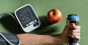 Foto: (iStock/Wachiwit)