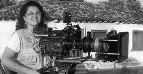 A Casa das Rosas participa da sexta edição do Dia Internacional da Animação