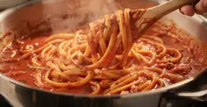 Foto: (Imagem sem texto alternativo disponivel ID [2742386])