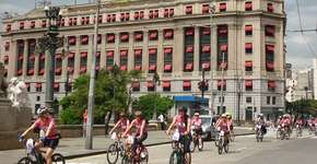 Foto: (Imagem sem texto alternativo disponivel ID [1865590])