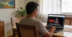 Foto: (Imagem sem texto alternativo disponivel ID [2692074])