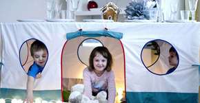 Foto: (Imagem sem texto alternativo disponivel ID [1613232])