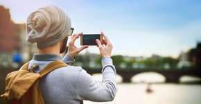 Foto: (PeopleImages/iStock)