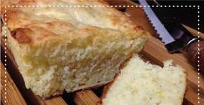 Foto: (Imagem sem texto alternativo disponivel ID [775407])