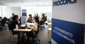 Direitos ignorados? Veja quando o Procon não tem poder algum sobre o seu problema