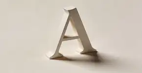 Foto: (Imagem sem texto alternativo disponivel ID [2698281])