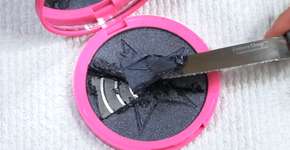 Foto: (Imagem sem texto alternativo disponivel ID [1388934])