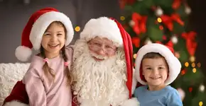 Foto: (Imagem sem texto alternativo disponivel ID [2674916])