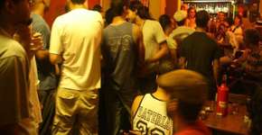 Saiba a programação de agosto do Pau Brasil