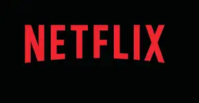 5 séries da Netflix que estrearam esta semana e você não viu