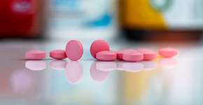 Foto: (Fahroni/istock)