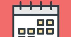 Foto: (Imagem sem texto alternativo disponivel ID [1850466])