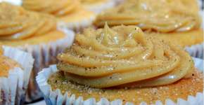 Foto: (Imagem sem texto alternativo disponivel ID [870952])