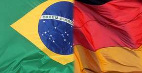 Oportunidades de emprego para brasileiros na Alemanha