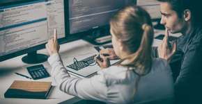 Foto: (Getty Images/iStockphoto)