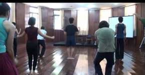 Foto: (Imagem sem texto alternativo disponivel ID [1854432])