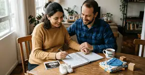 Fim dos nomes inventados que causam confusão: a preferência agora é por nomes espanhóis mais clássicos e com muita personalidade