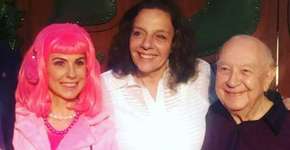 Foto: (Imagem sem texto alternativo disponivel ID [1378772])