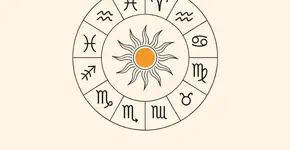 Horóscopo do dia: previsão para os 12 signos em 30/04/2026