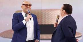 Apoiador de Bolsonaro, Felipeh Campos não acredita em homofobia