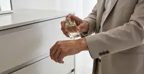 Foto: (Imagem sem texto alternativo disponivel ID [2683461])