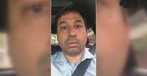 Foto: (Reprodução/Twitter)