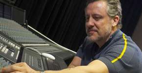 Foto: (reprodução/Instagram)