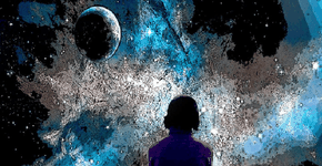 Mostra Internacional ‘Eu no mundo, o mundo em mim’ GRÁTIS no ABC