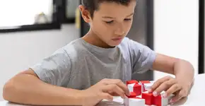 Os sinais reveladores de que seu filho pode ter autismo