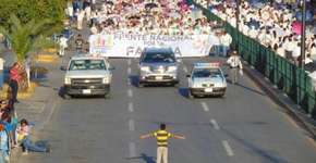 Foto: (Imagem sem texto alternativo disponivel ID [1136075])