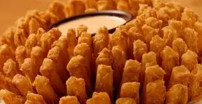 Rede de restaurantes distribui 1 milhão de vouchers de aperitivos grátis