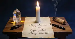 Foto: (Imagem sem texto alternativo disponivel ID [2692768])