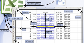 Foto: (Imagem sem texto alternativo disponivel ID [1603602])