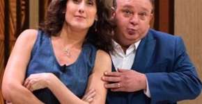 Foto: (Imagem sem texto alternativo disponivel ID [1479178])